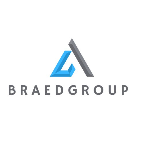 BRAEDGROUP LOGO 2024